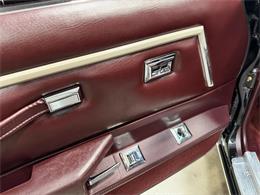 1986 Chevrolet El Camino (CC-2103029) for sale in Salem, Ohio