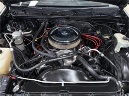 1986 Chevrolet El Camino (CC-2103029) for sale in Salem, Ohio