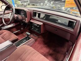 1986 Chevrolet El Camino (CC-2103029) for sale in Salem, Ohio