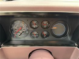 1986 Chevrolet El Camino (CC-2103029) for sale in Salem, Ohio