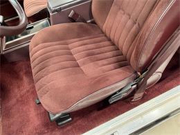 1986 Chevrolet El Camino (CC-2103029) for sale in Salem, Ohio