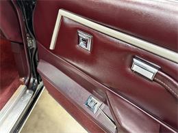 1986 Chevrolet El Camino (CC-2103029) for sale in Salem, Ohio