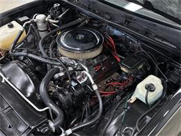 1986 Chevrolet El Camino (CC-2103029) for sale in Salem, Ohio