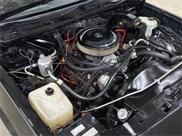 1986 Chevrolet El Camino (CC-2103029) for sale in Salem, Ohio