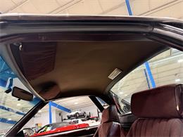 1986 Chevrolet El Camino (CC-2103029) for sale in Salem, Ohio