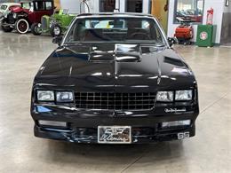 1986 Chevrolet El Camino (CC-2103029) for sale in Salem, Ohio