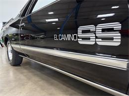 1986 Chevrolet El Camino (CC-2103029) for sale in Salem, Ohio