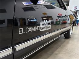 1986 Chevrolet El Camino (CC-2103029) for sale in Salem, Ohio