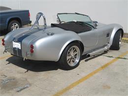 2000 Factory Five Cobra (CC-2100303) for sale in Chula Vista, California