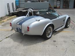2000 Factory Five Cobra (CC-2100303) for sale in Chula Vista, California