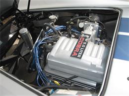 2000 Factory Five Cobra (CC-2100303) for sale in Chula Vista, California
