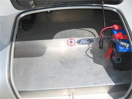 2000 Factory Five Cobra (CC-2100303) for sale in Chula Vista, California