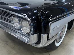 1962 Oldsmobile Starfire (CC-2103030) for sale in Salem, Ohio