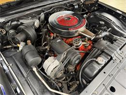 1962 Oldsmobile Starfire (CC-2103030) for sale in Salem, Ohio