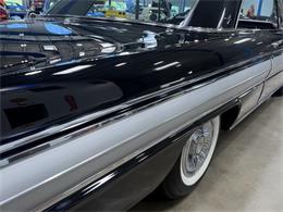 1962 Oldsmobile Starfire (CC-2103030) for sale in Salem, Ohio