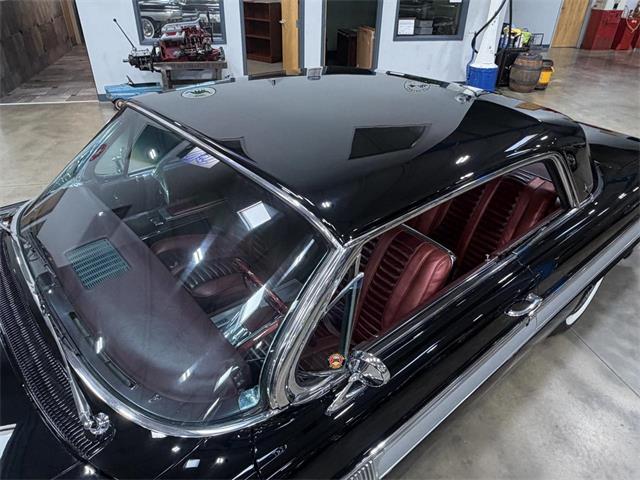 1962 Oldsmobile Starfire (CC-2103030) for sale in Salem, Ohio