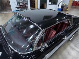 1962 Oldsmobile Starfire (CC-2103030) for sale in Salem, Ohio