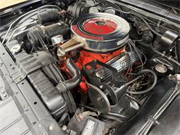 1962 Oldsmobile Starfire (CC-2103030) for sale in Salem, Ohio