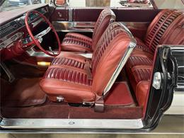 1962 Oldsmobile Starfire (CC-2103030) for sale in Salem, Ohio