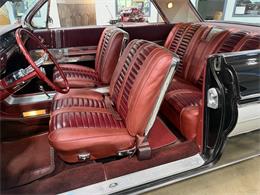1962 Oldsmobile Starfire (CC-2103030) for sale in Salem, Ohio