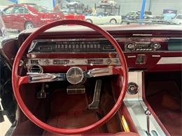 1962 Oldsmobile Starfire (CC-2103030) for sale in Salem, Ohio