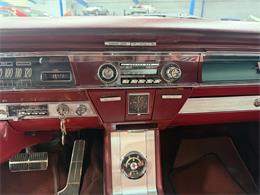 1962 Oldsmobile Starfire (CC-2103030) for sale in Salem, Ohio
