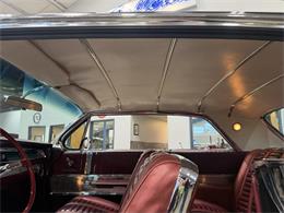 1962 Oldsmobile Starfire (CC-2103030) for sale in Salem, Ohio