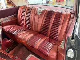 1962 Oldsmobile Starfire (CC-2103030) for sale in Salem, Ohio