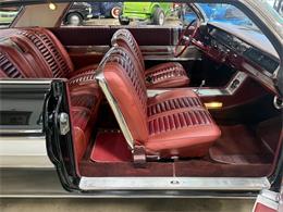 1962 Oldsmobile Starfire (CC-2103030) for sale in Salem, Ohio