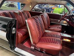 1962 Oldsmobile Starfire (CC-2103030) for sale in Salem, Ohio