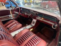 1962 Oldsmobile Starfire (CC-2103030) for sale in Salem, Ohio