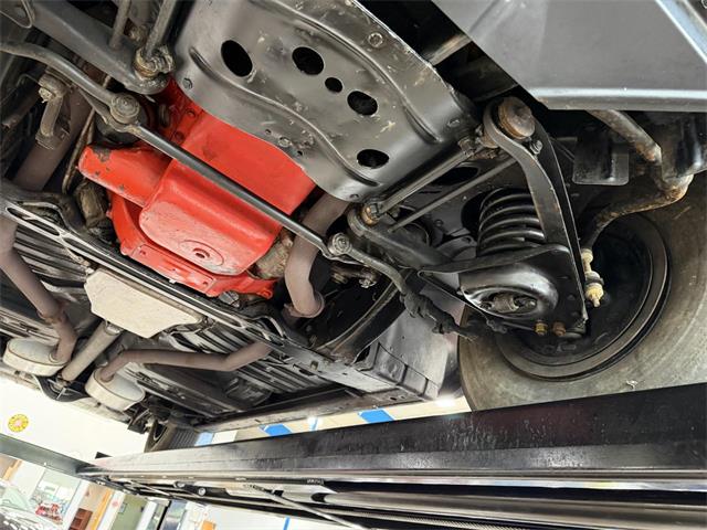1962 Oldsmobile Starfire (CC-2103030) for sale in Salem, Ohio