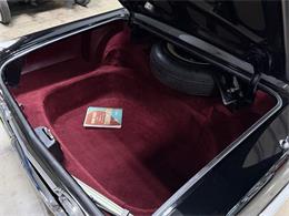 1962 Oldsmobile Starfire (CC-2103030) for sale in Salem, Ohio