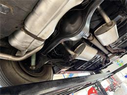 1962 Oldsmobile Starfire (CC-2103030) for sale in Salem, Ohio