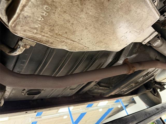 1962 Oldsmobile Starfire (CC-2103030) for sale in Salem, Ohio