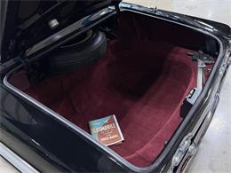 1962 Oldsmobile Starfire (CC-2103030) for sale in Salem, Ohio