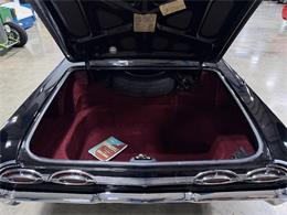 1962 Oldsmobile Starfire (CC-2103030) for sale in Salem, Ohio