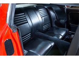 1978 Pontiac Firebird Trans Am (CC-2103032) for sale in Rockville, Maryland