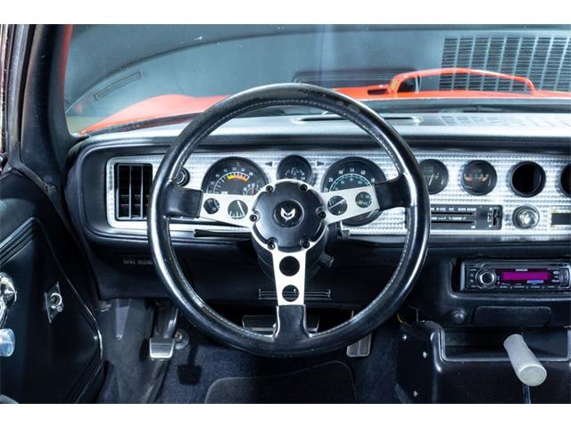 1978 Pontiac Firebird Trans Am (CC-2103032) for sale in Rockville, Maryland