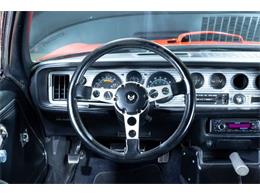 1978 Pontiac Firebird Trans Am (CC-2103032) for sale in Rockville, Maryland