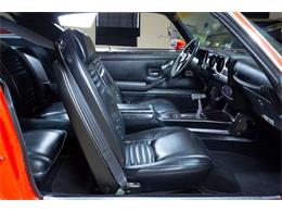 1978 Pontiac Firebird Trans Am (CC-2103032) for sale in Rockville, Maryland