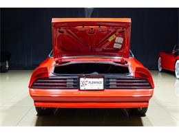 1978 Pontiac Firebird Trans Am (CC-2103032) for sale in Rockville, Maryland