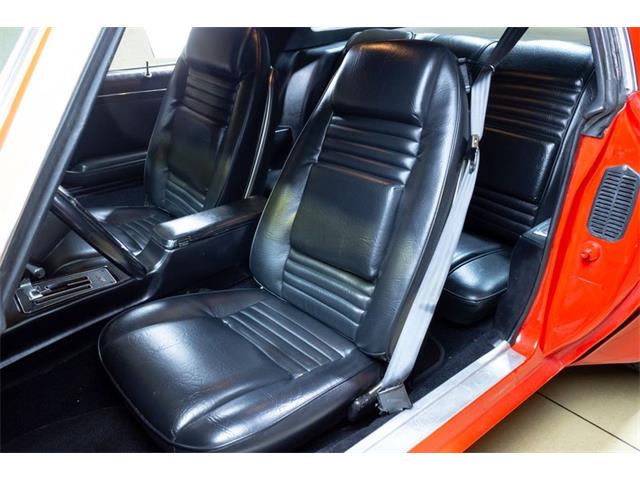 1978 Pontiac Firebird Trans Am (CC-2103032) for sale in Rockville, Maryland
