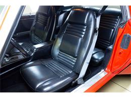 1978 Pontiac Firebird Trans Am (CC-2103032) for sale in Rockville, Maryland