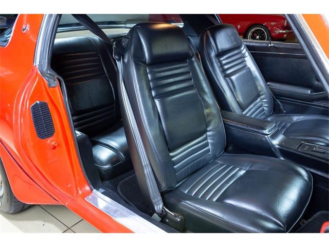 1978 Pontiac Firebird Trans Am (CC-2103032) for sale in Rockville, Maryland