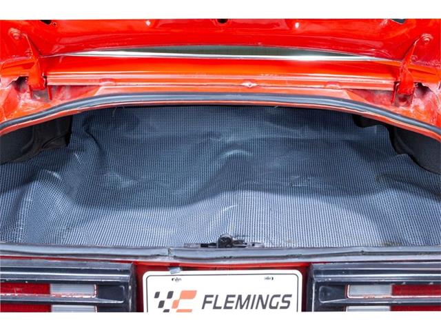 1978 Pontiac Firebird Trans Am (CC-2103032) for sale in Rockville, Maryland