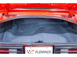 1978 Pontiac Firebird Trans Am (CC-2103032) for sale in Rockville, Maryland