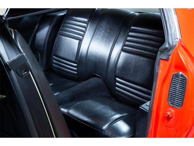 1978 Pontiac Firebird Trans Am (CC-2103032) for sale in Rockville, Maryland