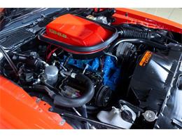 1978 Pontiac Firebird Trans Am (CC-2103032) for sale in Rockville, Maryland