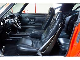 1978 Pontiac Firebird Trans Am (CC-2103032) for sale in Rockville, Maryland